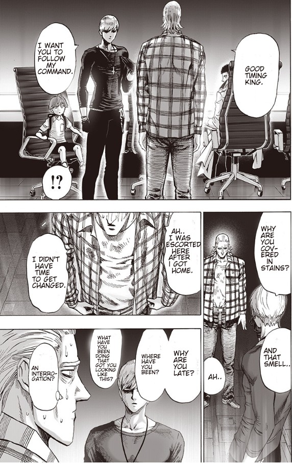 one punch man read online (27)