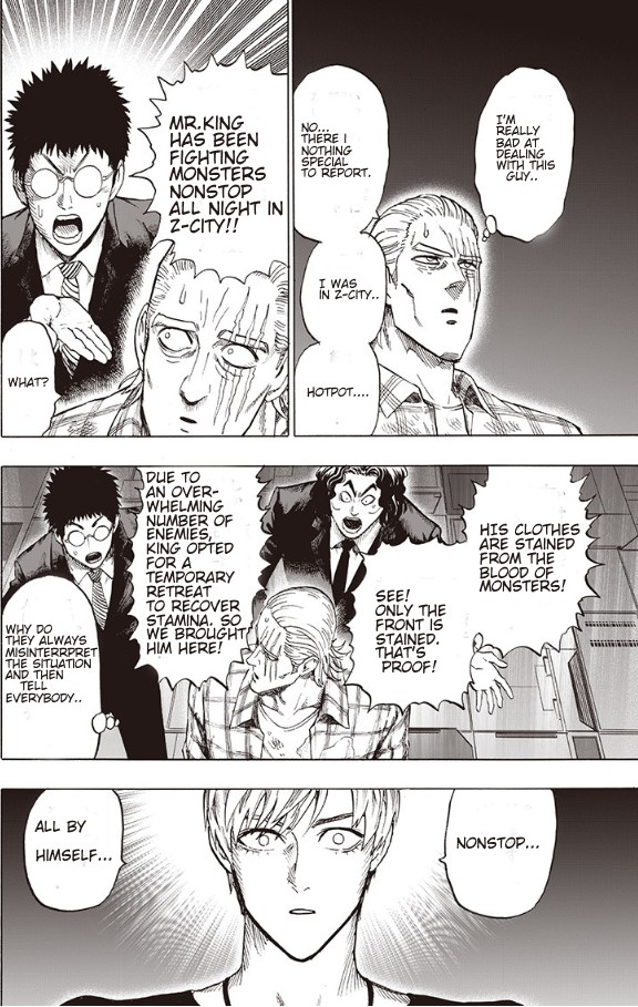 one punch man read online (28)