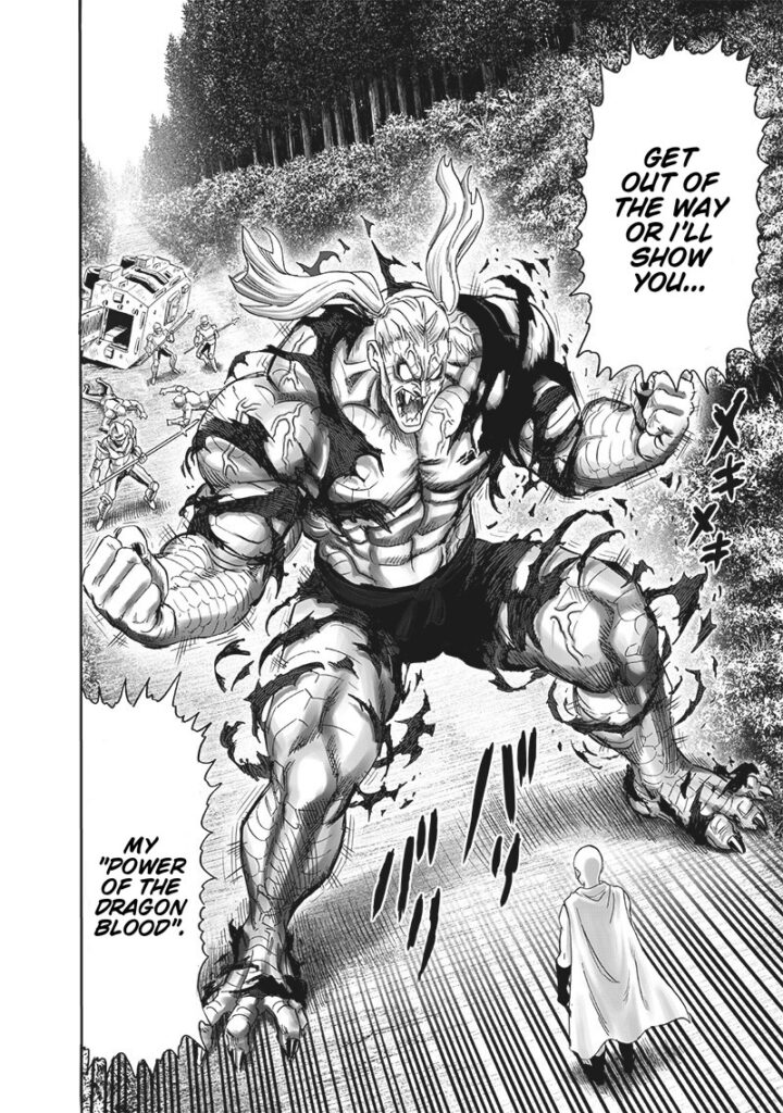 one-punch-man-read-online-3-5-720x1024
