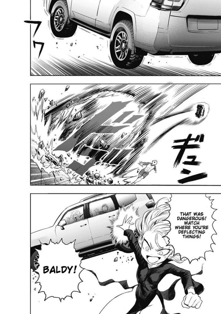 one-punch-man-read-online-32-1-720x1024