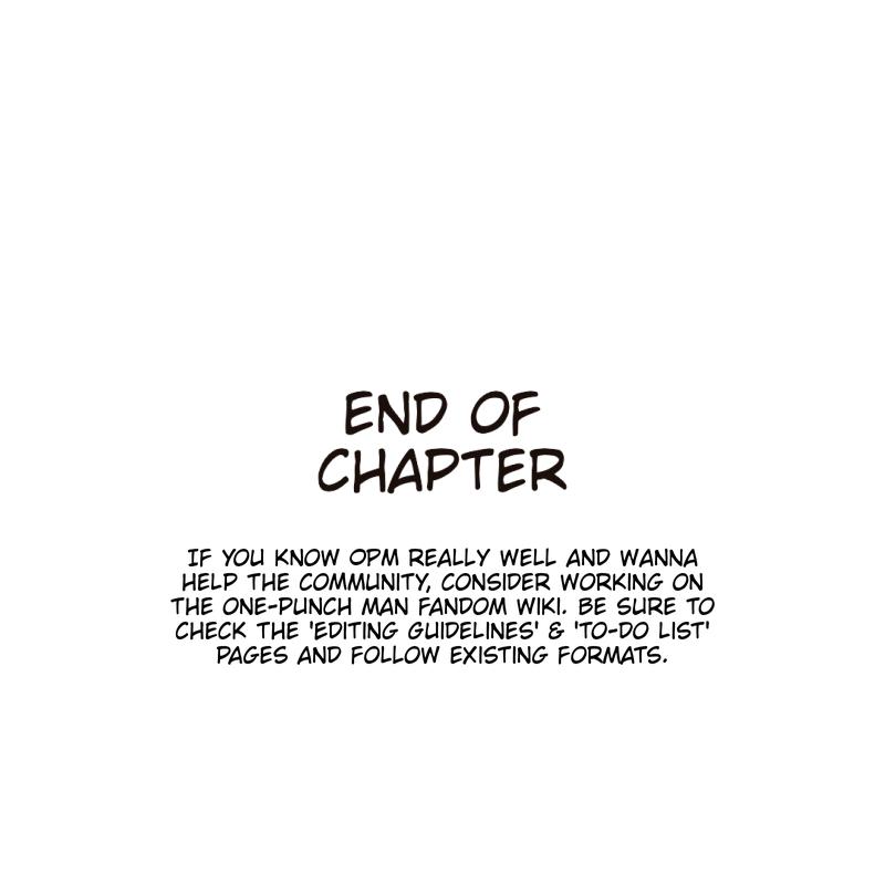 one-punch-man-read-online-36-1