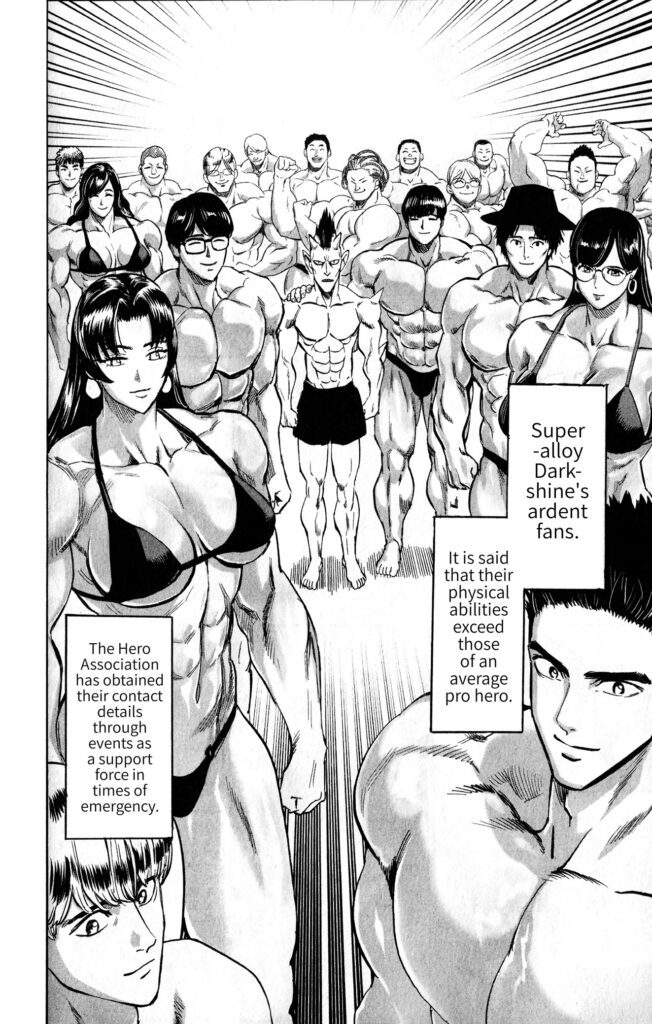 one-punch-man-read-online-4-2-652x1024