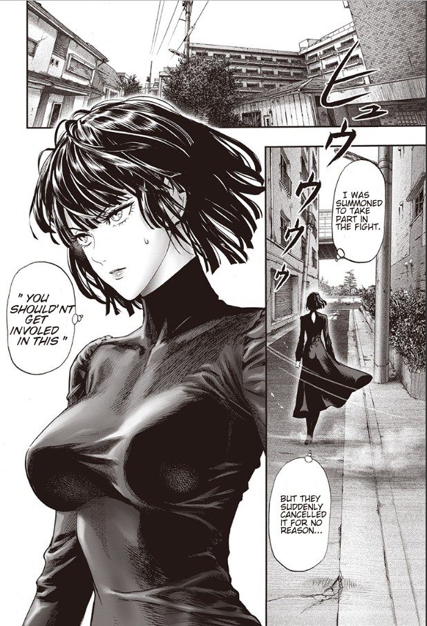 one punch man read online (53)