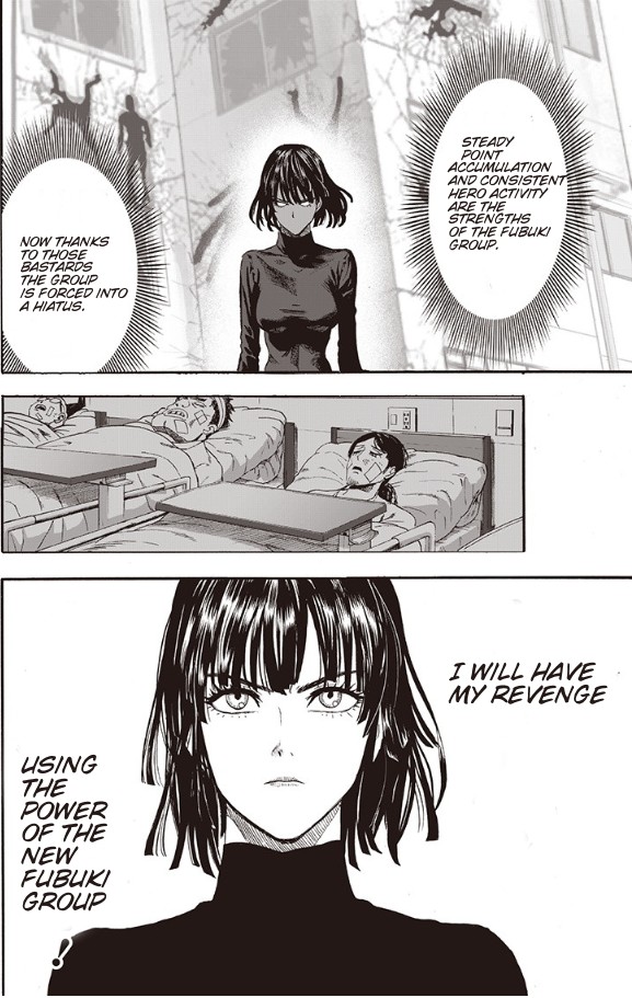 one punch man read online (55)
