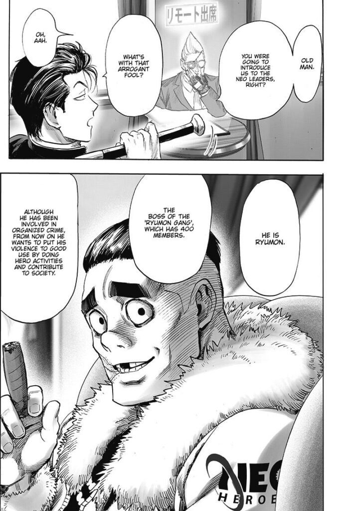 one-punch-man-read-online-7-5-720x1024