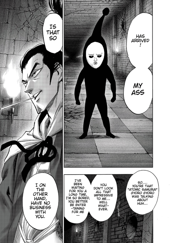 one punch man reading online (16)