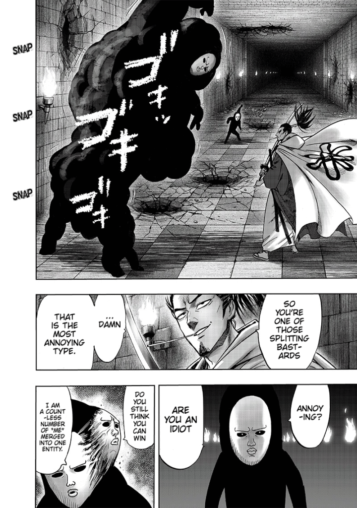 one punch man reading online (21)