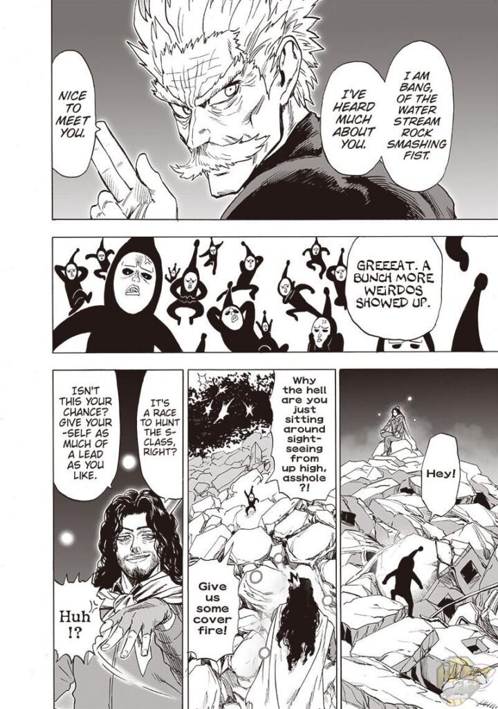 one-punch-manga-10-1-720x1024