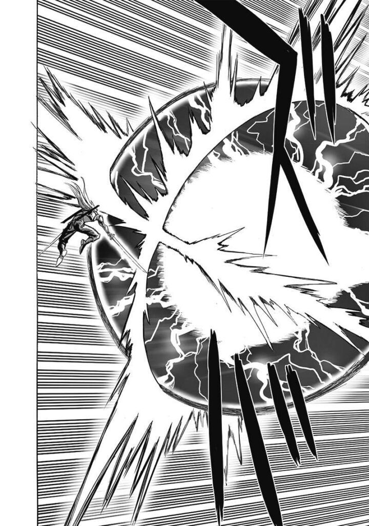 one-punch-manga-10-6-720x1024