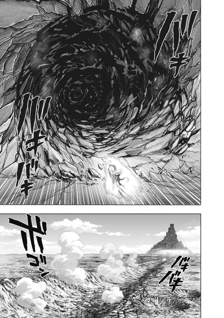 one-punch-manga-12-2-720x1024
