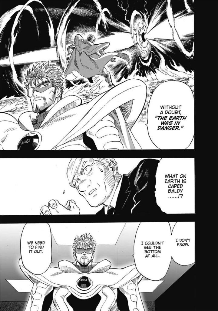 one-punch-manga-15-4-720x1024