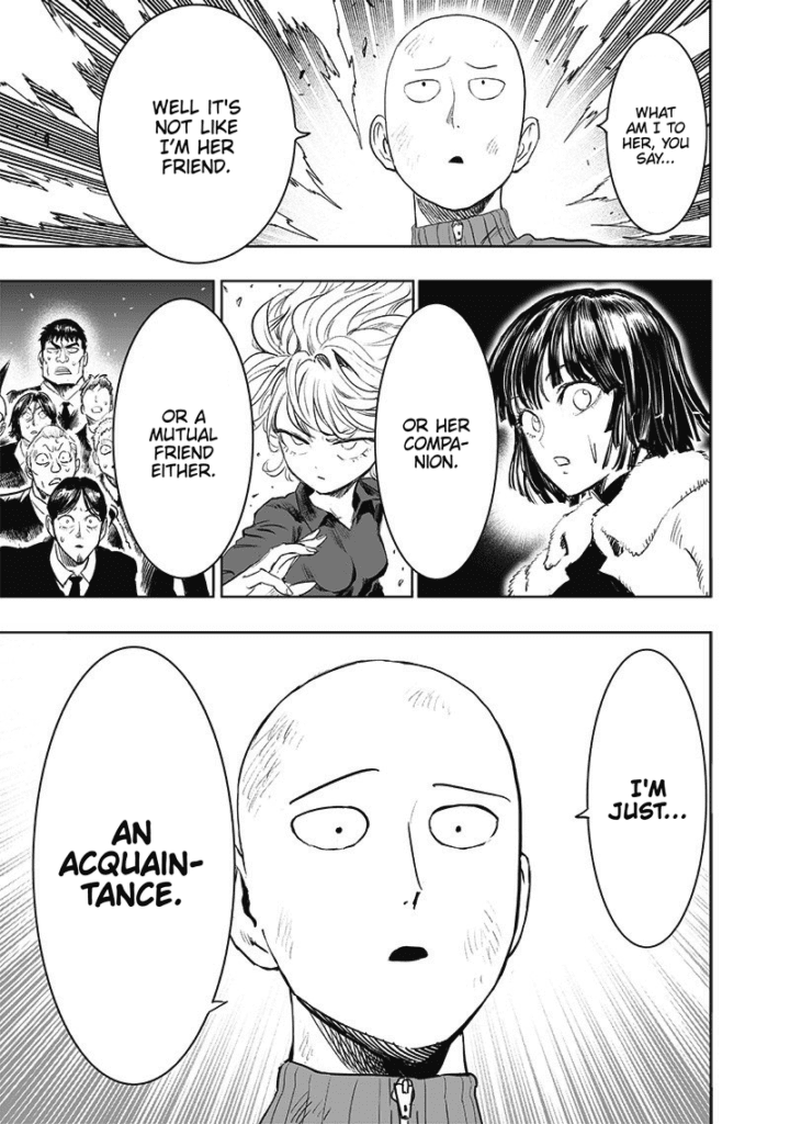 one-punch-manga-16-2-720x1024