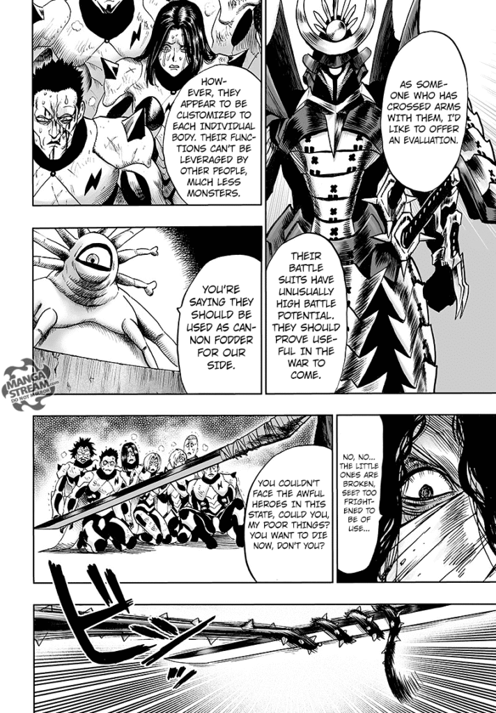 one punch manga (17)