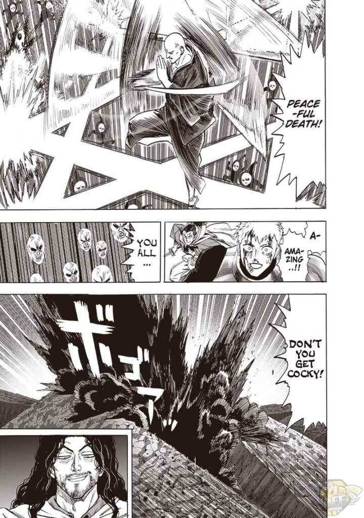 one-punch-manga-18-1-720x1024