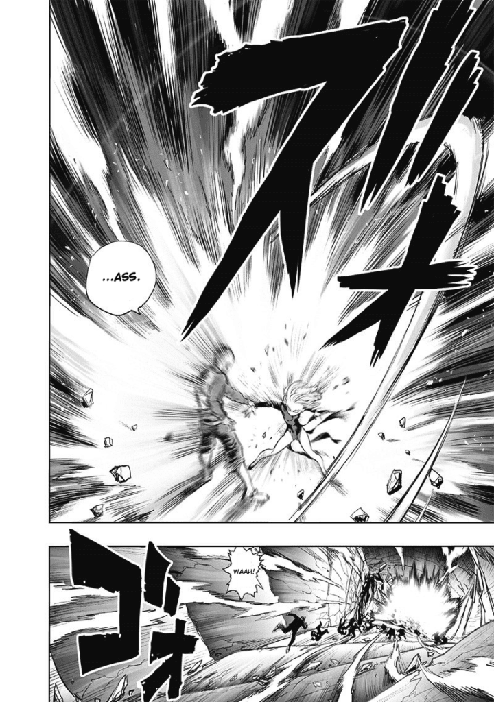 one-punch-manga-19-2-720x1024