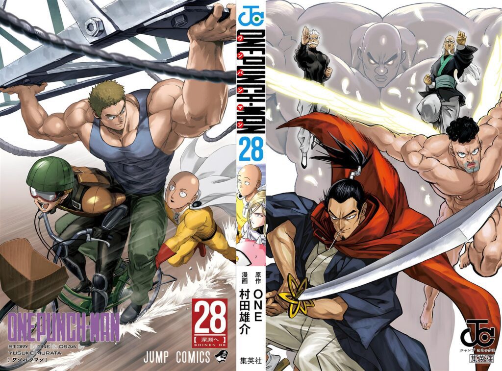one-punch-manga-2-5-1024x757