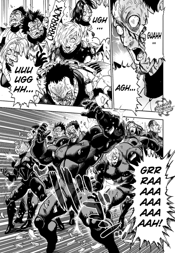 one punch manga (20)