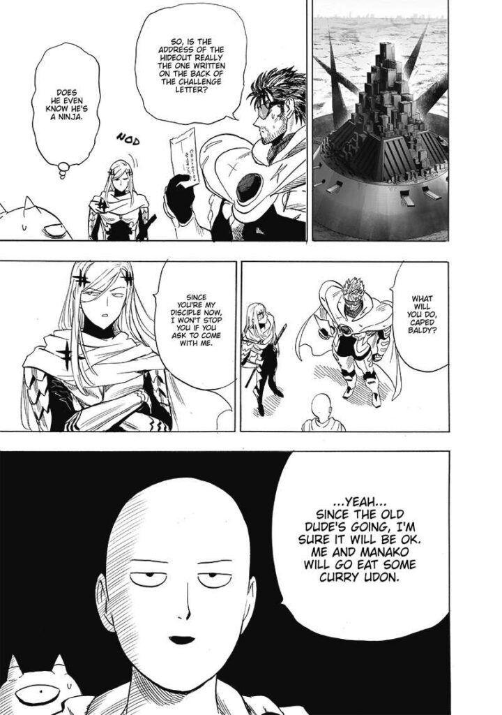 one-punch-manga-21-3-720x1024
