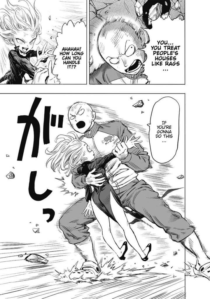 one-punch-manga-22-2-720x1024