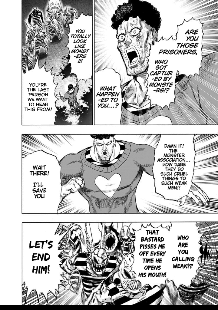 one punch manga (22)