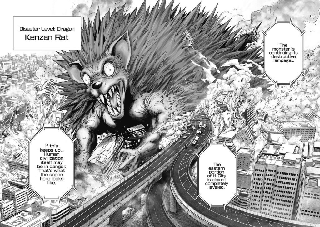 one-punch-manga-24-1-1024x728