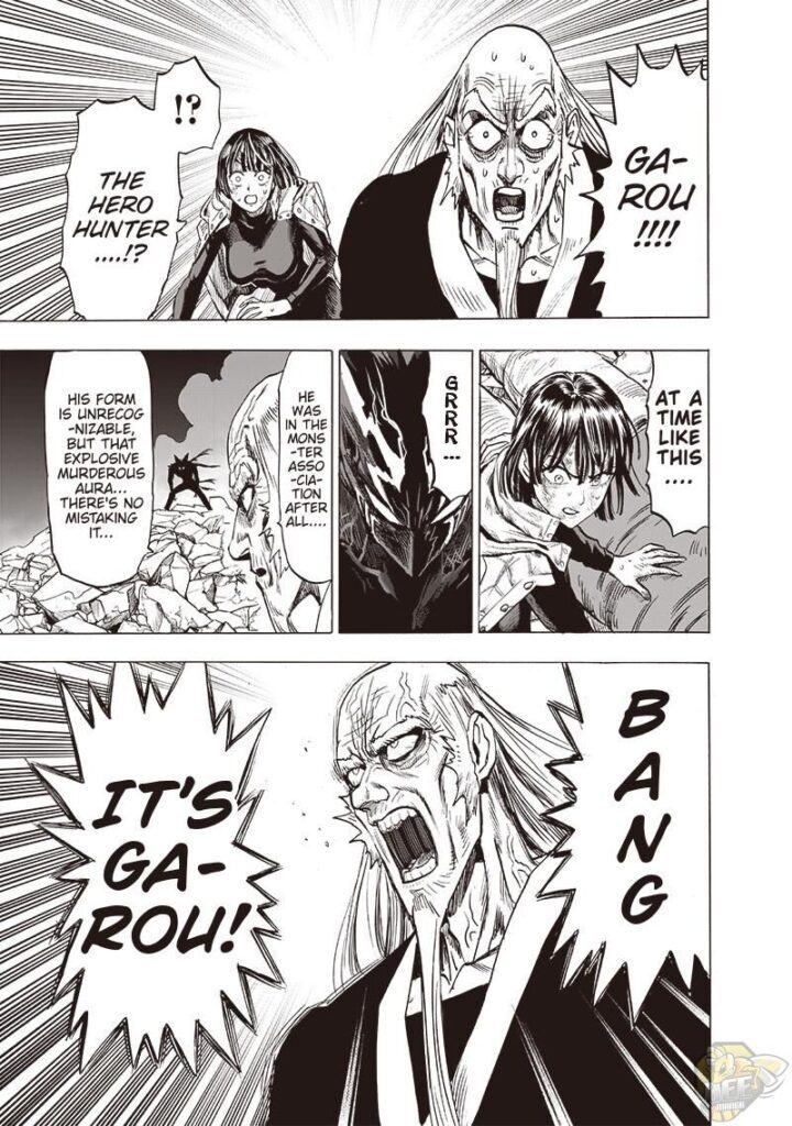 one-punch-manga-24-720x1024