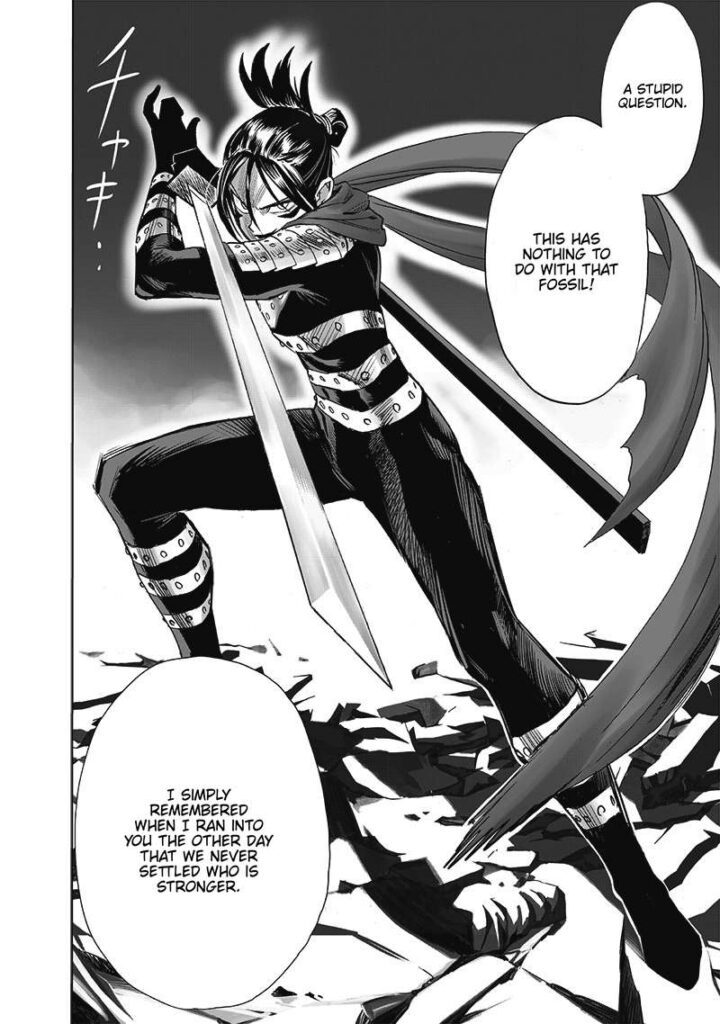 one-punch-manga-28-2-720x1024