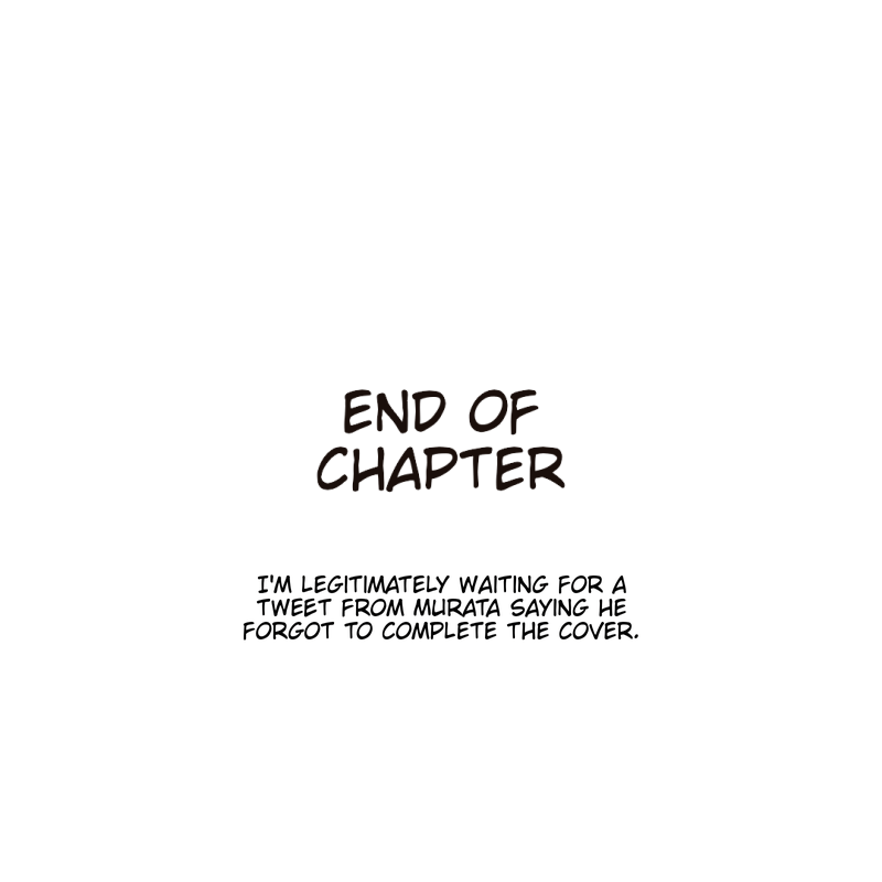 one-punch-manga-29-2