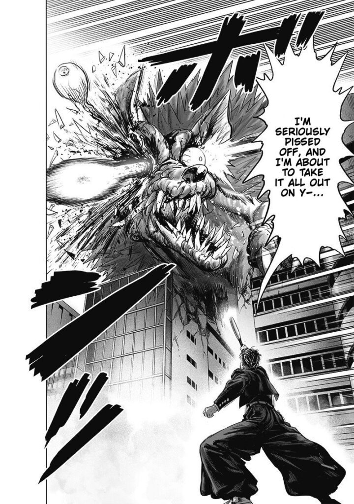 one-punch-manga-29-720x1024