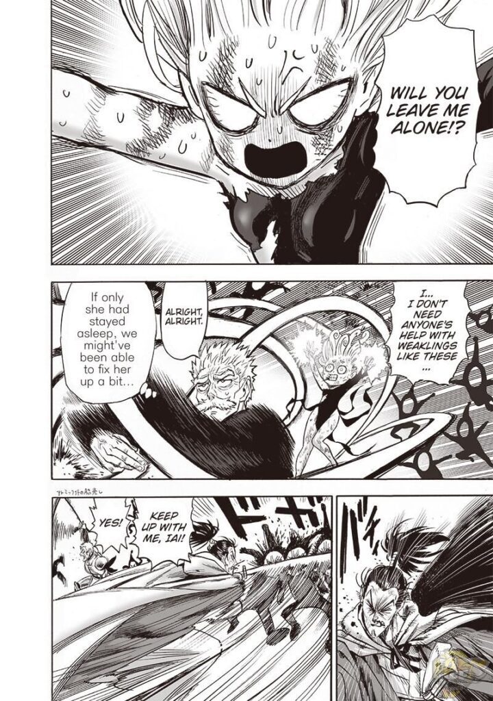 one-punch-manga-4-1-720x1024