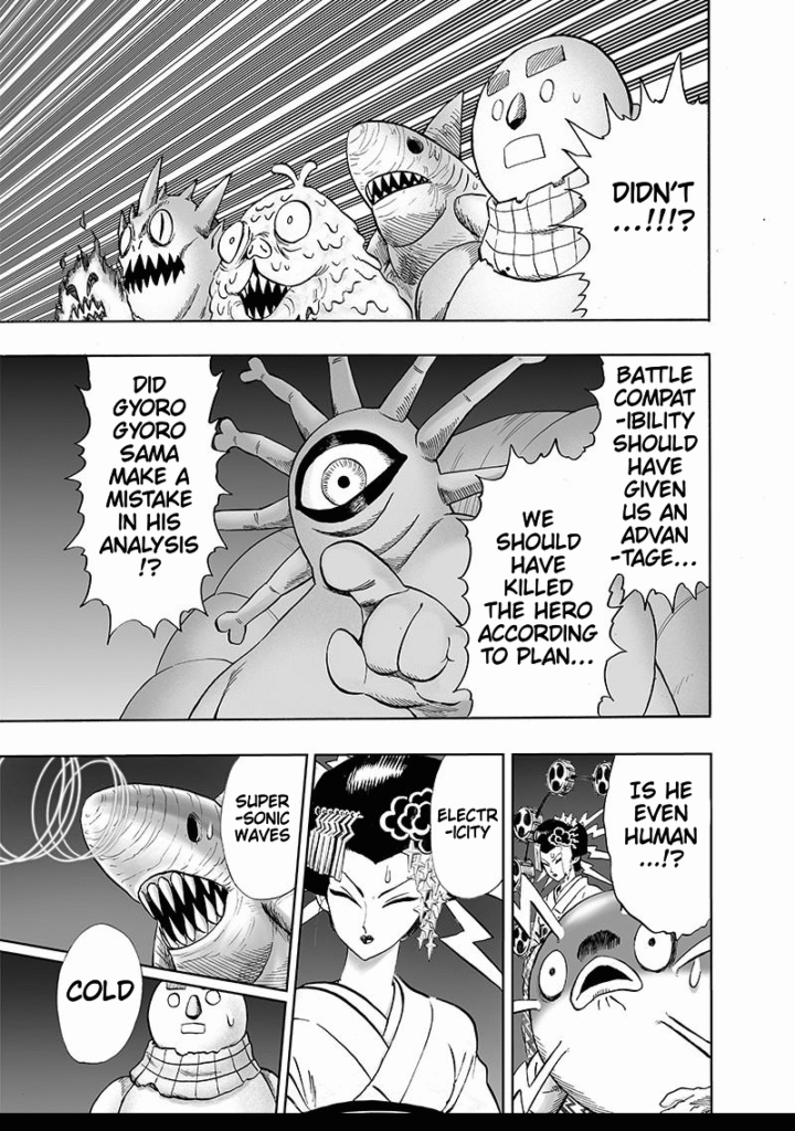 one punch manga (4)