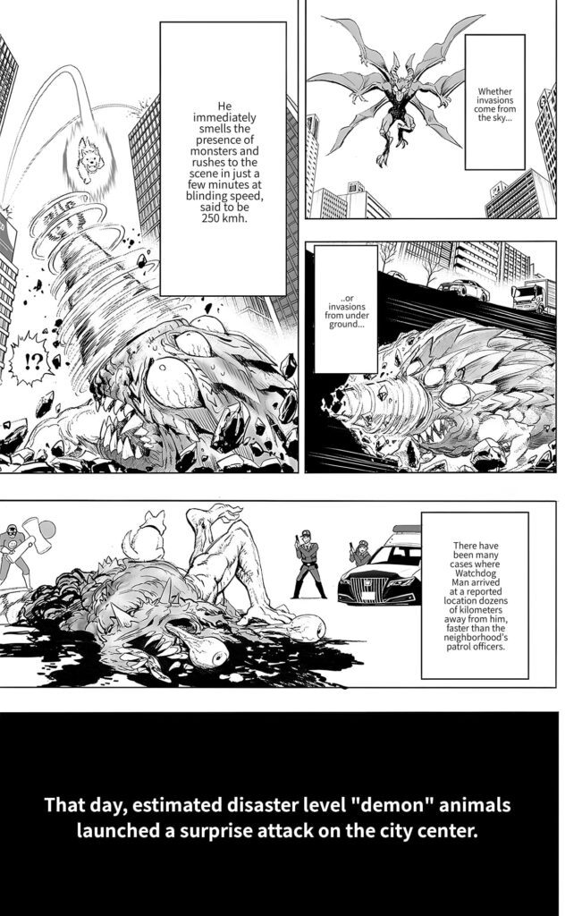 one-punch-manga-4-3-651x1024
