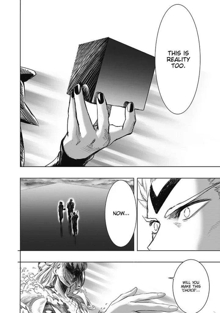 one-punch-manga-4-720x1024