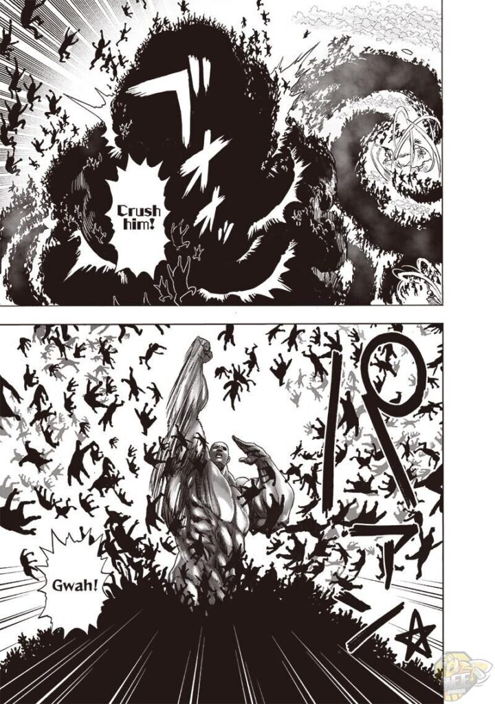 one-punch-manga-5-2-720x1024