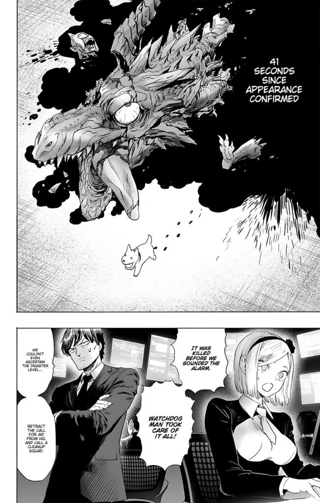one-punch-manga-5-5-651x1024
