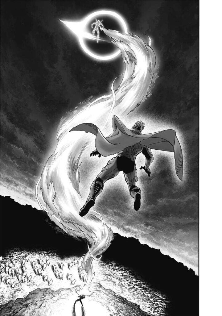 one-punch-manga-5-7-720x1024