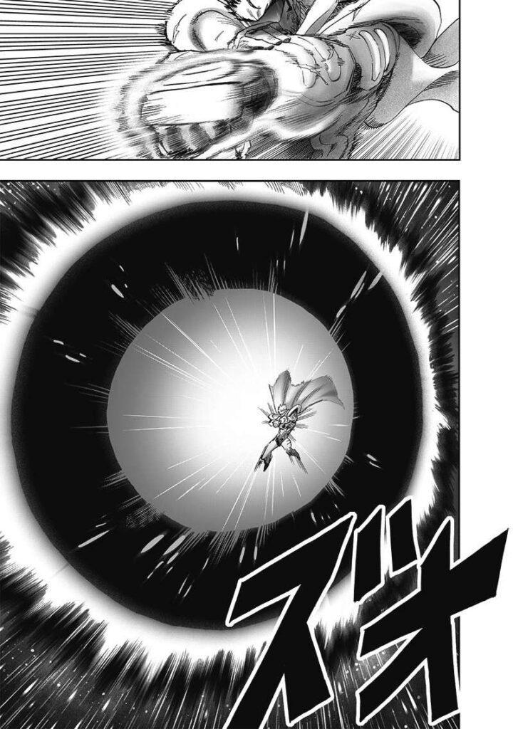 one-punch-manga-7-7-720x1024