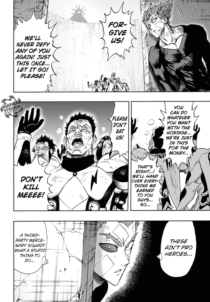 one punch manga (7)
