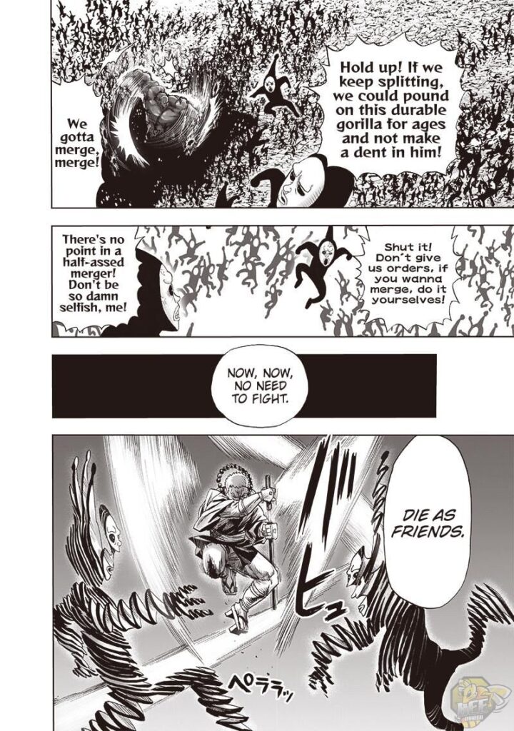 one-punch-manga-8-1-720x1024