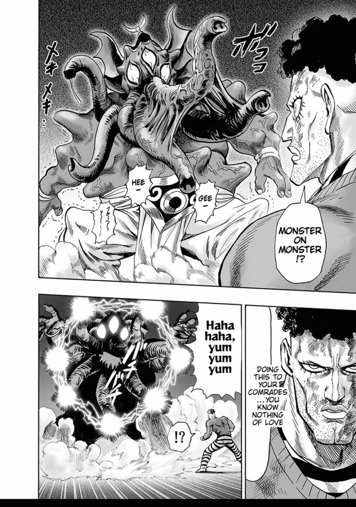 one punch manga (9)