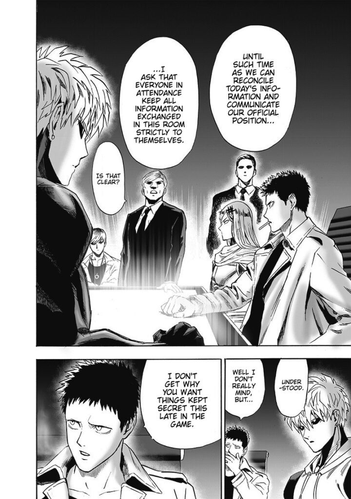 one-punch-read-11-3-720x1024
