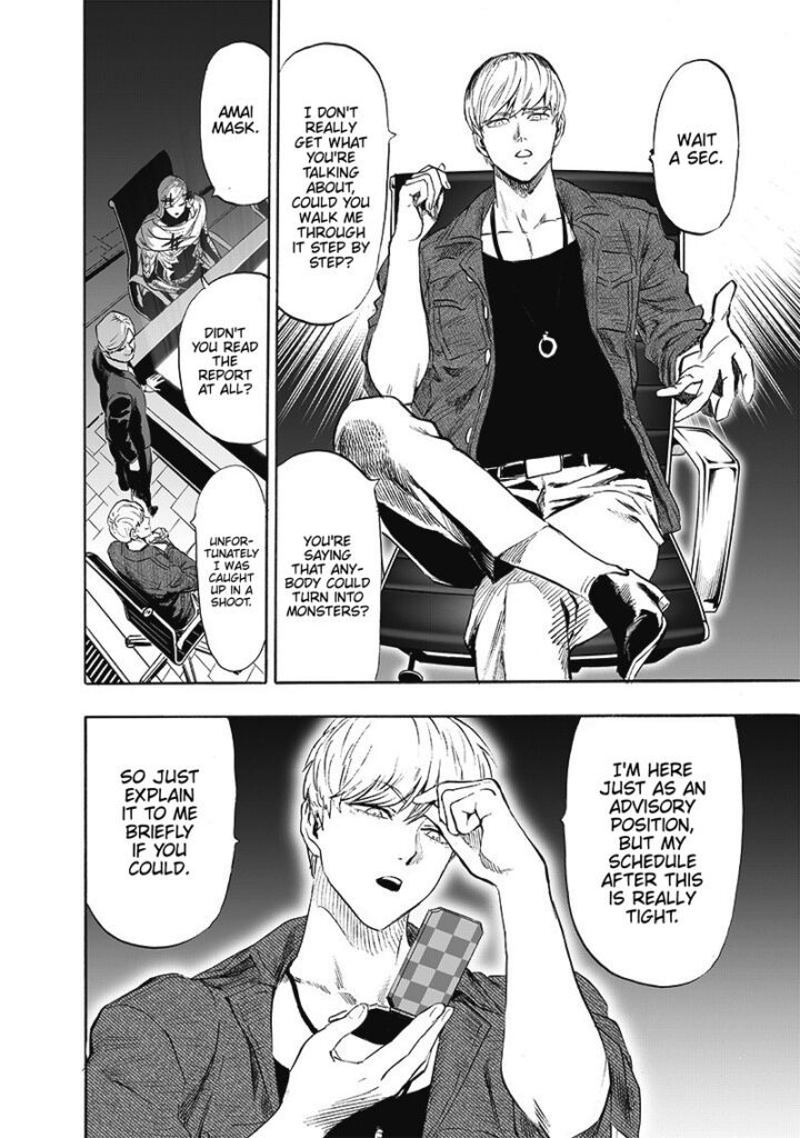 one-punch-read-13-3-720x1024