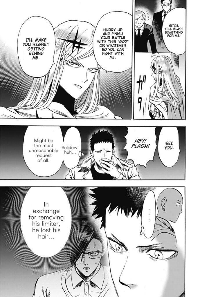 one-punch-read-32-2-720x1024