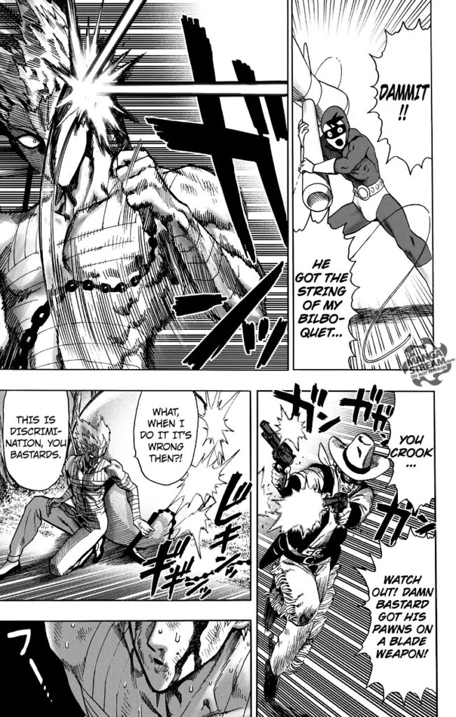 one punchman (14)