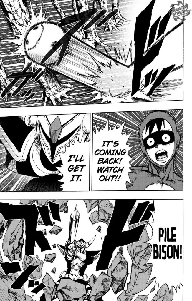 one punchman (16)