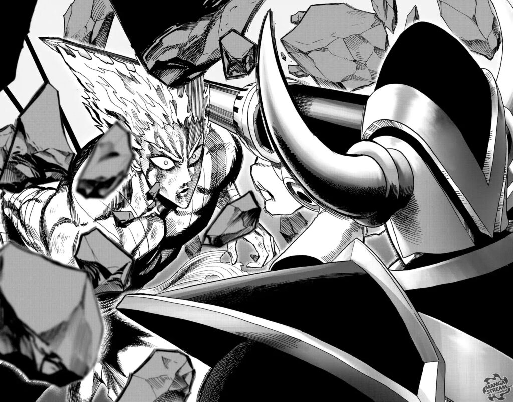 one punchman (17)