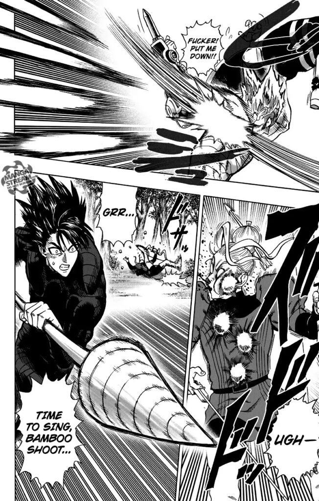 one punchman (20)