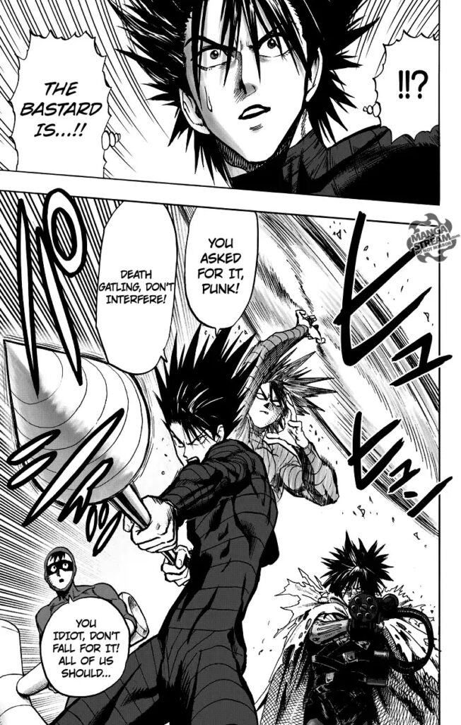 one punchman (25)