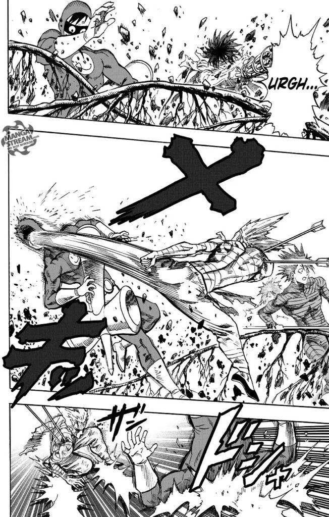 one punchman (28)