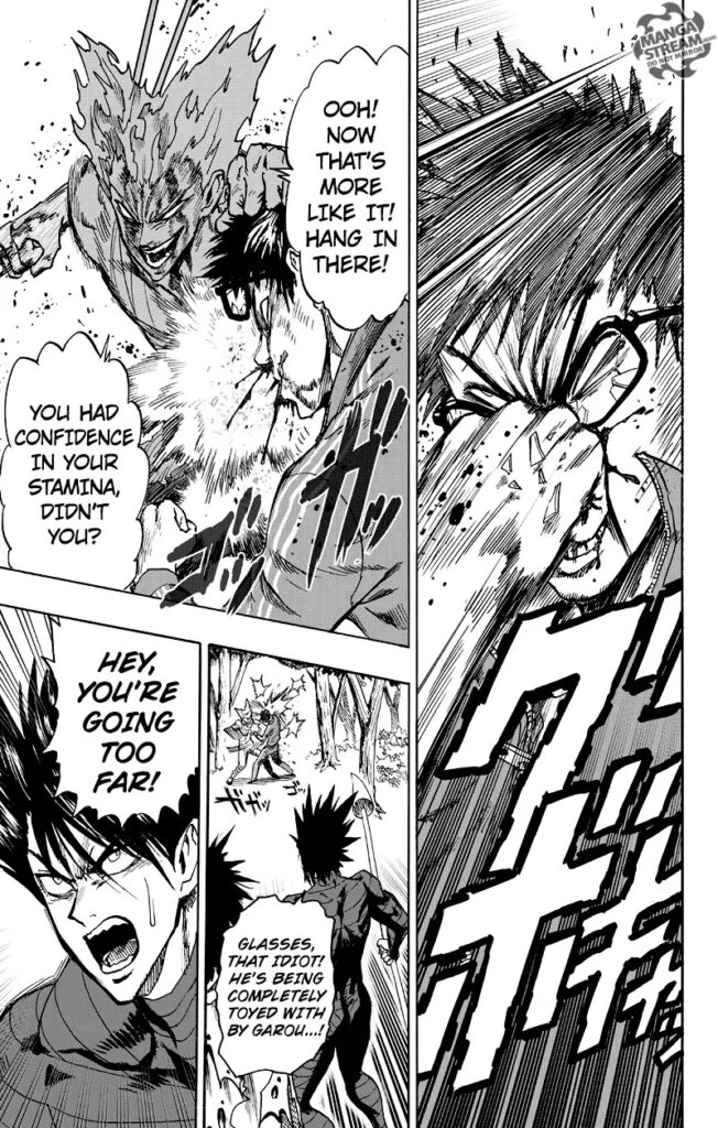 one punchman (36)